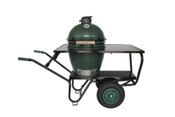 Big Green Egg Eggmover