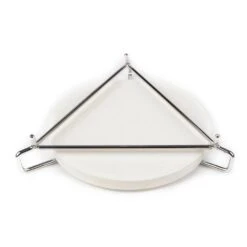 Grill Guru Plate Setter