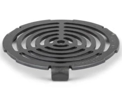 Petromax Atago Inzetstuk