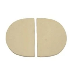 Primo Keramische Warmte Reflector Steen (2)